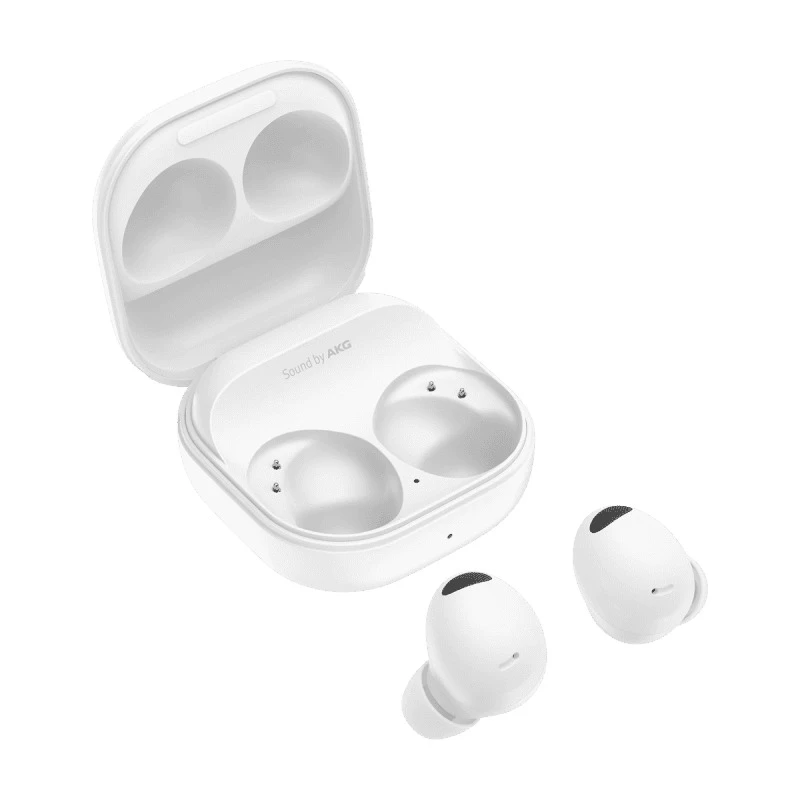 Samsung Galaxy Buds 2 Pro - White