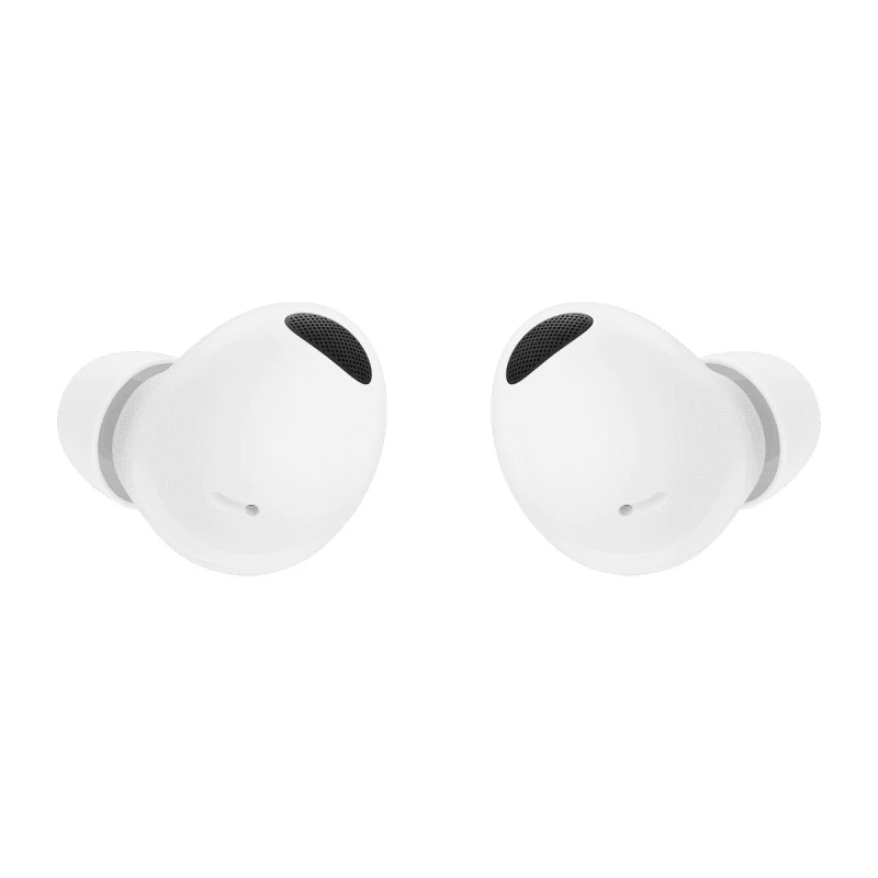 Samsung Galaxy Buds 2 Pro - White