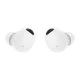 Samsung Galaxy Buds 2 Pro - White