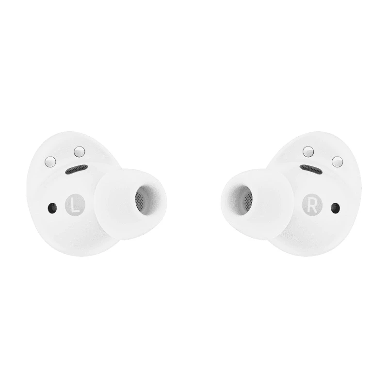 Samsung Galaxy Buds 2 Pro - White