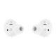 Samsung Galaxy Buds 2 Pro - White