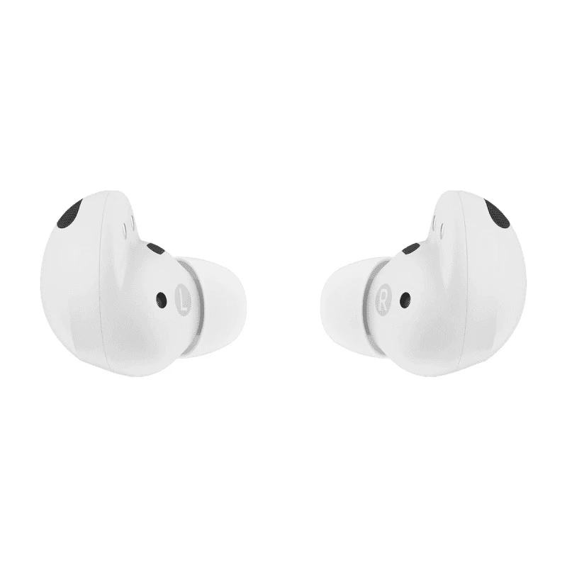 Samsung Galaxy Buds 2 Pro - White