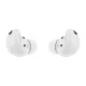 Samsung Galaxy Buds 2 Pro - White