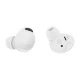 Samsung Galaxy Buds 2 Pro - White