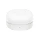 Samsung Galaxy Buds 2 Pro - White