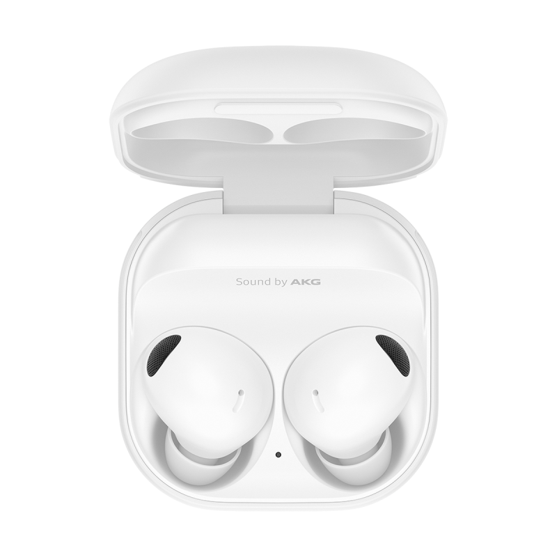 Samsung Galaxy Buds 2 Pro - White