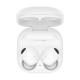 Samsung Galaxy Buds 2 Pro - White