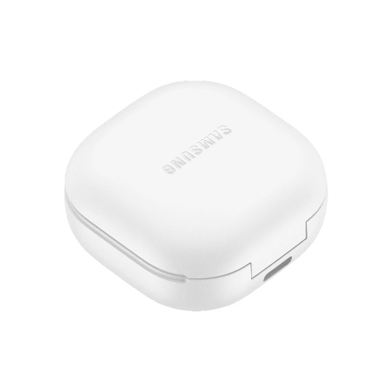 Samsung Galaxy Buds 2 Pro - White