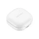 Samsung Galaxy Buds 2 Pro - White