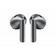 Samsung Galaxy Buds3 - Silver