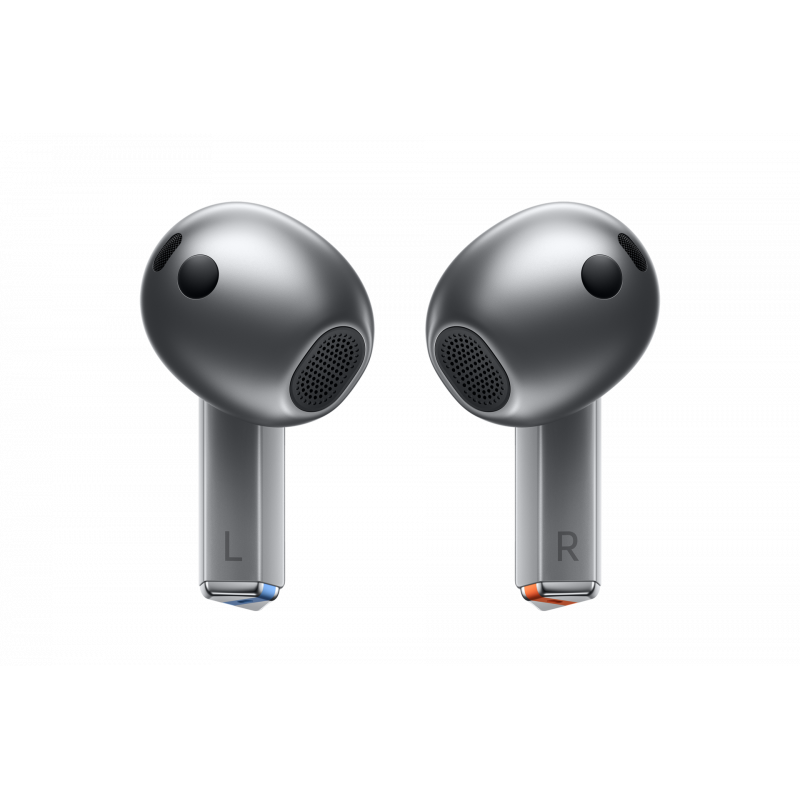 Samsung Galaxy Buds3 - Silver