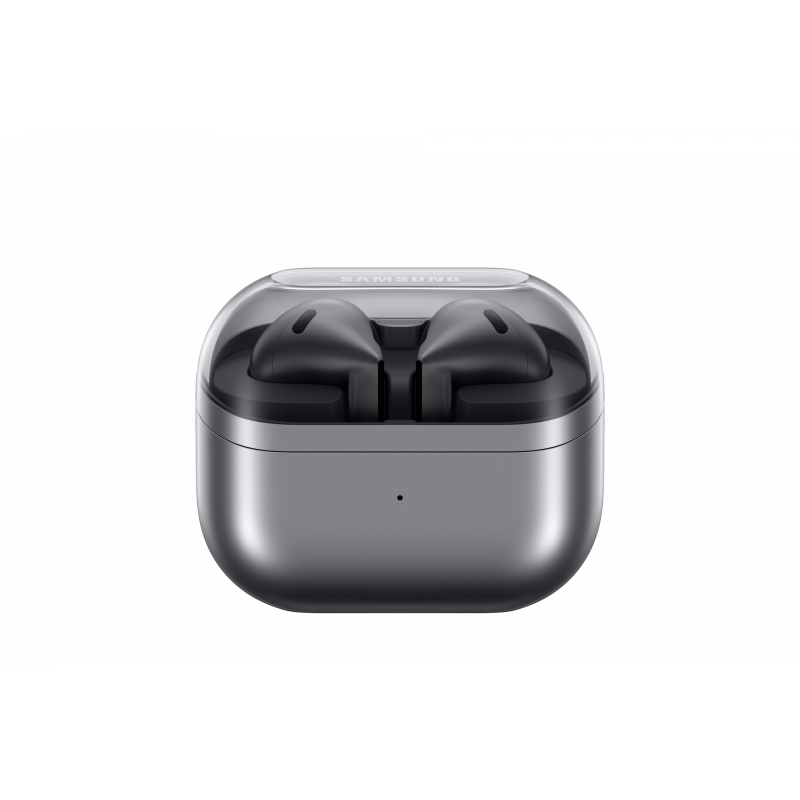 Samsung Galaxy Buds3 - Silver