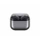 Samsung Galaxy Buds3 - Silver