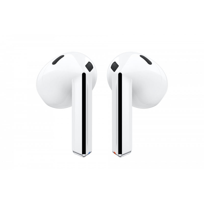 Samsung Galaxy Buds3 - White