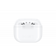 Samsung Galaxy Buds3 - White