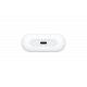 Samsung Galaxy Buds3 - White