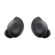 Samsung Galaxy Buds FE - Graphite