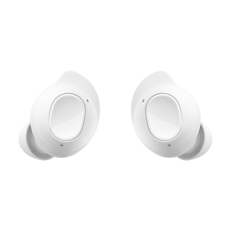 Samsung Galaxy Buds FE - White