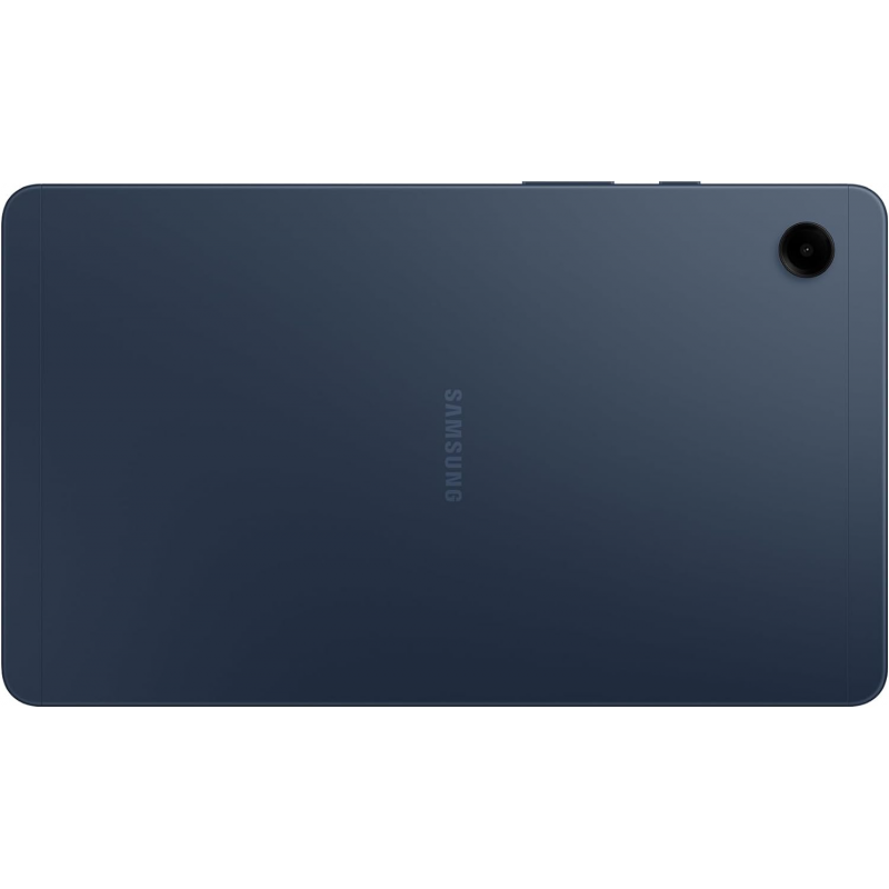 Samsung Galaxy Tab A9 (4+64GB, Wi-Fi) Tablet - Navy