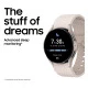 Renewed - Samsung Galaxy Watch 5 Smart Watch (Bluetooth, 44mm) - Silver