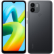 Xiaomi Redmi A2+ 4G Smartphone (Dual-Sim, 2+32GB) - Black