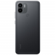 Xiaomi Redmi A2+ 4G Smartphone (Dual-Sim, 2+32GB) - Black