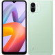 Xiaomi Redmi A2+ 4G Smartphone (Dual-Sim, 3+64GB) - Light Green