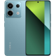 Xiaomi Redmi Note 13 Pro 5G (8+256GB) - Ocean Teal