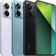 Xiaomi Redmi Note 13 Pro 5G (8+256GB) - Ocean Teal