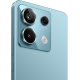 Xiaomi Redmi Note 13 Pro 5G (8+256GB) - Ocean Teal