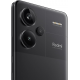 Xiaomi Redmi Note 13 Pro + 5G (12+512GB) - Midnight Black