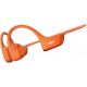 SHOKZ OpenRun Pro 2 Open-Ear Wireless Earphones - Orange