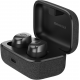 Sennheiser MOMENTUM True Wireless 4 Smart Earbuds- Black Graphite