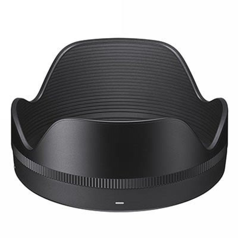 Sigma 28-70mm f2.8 DG DN Contemporary Lens for L Mount