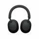 Sony WH-1000XM5 Wireless Noise Cancelling Headphones - Black