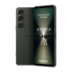 Sony Xperia 1 VI 5G Smartphone (Dual-SIMS, 12+256GB) - Khaki Green