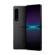 Sony Xperia 1 IV 5G Smartphone (Dual-SIM, 12+256GB) - Black