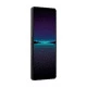 Sony Xperia 1 IV 5G Smartphone (Dual-SIM, 12+512GB) - Black