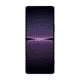 Sony Xperia 1 IV 5G Smartphone (Dual-SIM, 12+256GB) - Purple