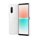 Sony Xperia 10 IV (6GB Ram, 128GB Rom) Smartphone - White