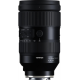 TAMRON 35-150mm F/2-2.8 Di III VXD, lens for Sony E-mount