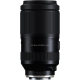 Tamron 70-180mm F/2.8 Di III VC VXD G2 for Sony E-Mount Full Frame Mirrorless Cameras