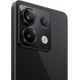 Xiaomi Redmi Note 13 Pro 5G (8+256GB) - Midnight Black