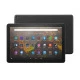 Amazon Fire HD 10 tablet (10.1", 32GB, 2021, 11th Generation) - Black