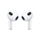 Apple AirPods 3rd Generation with Magsafe Charging Case