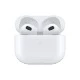 Apple AirPods 3rd Generation with Magsafe Charging Case