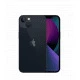 Apple iPhone 13 (128GB) - Midnight