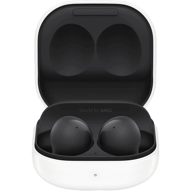 Samsung Galaxy Buds 2 - Graphite