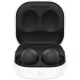 Samsung Galaxy Buds 2 - Graphite