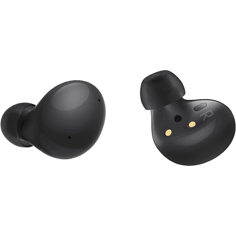 Samsung Galaxy Buds 2 - Graphite